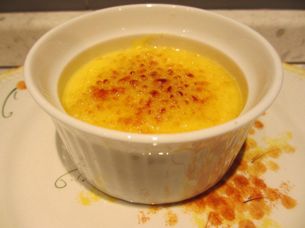 crema catalana6*