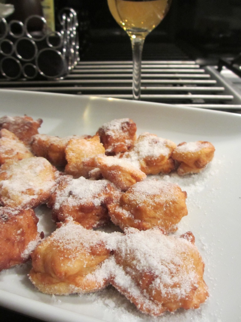 frittelle ricotta5