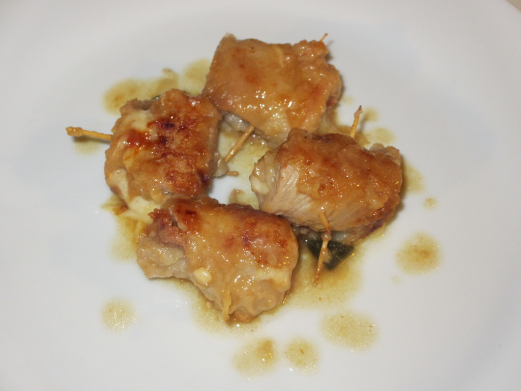 involtini vitello3*