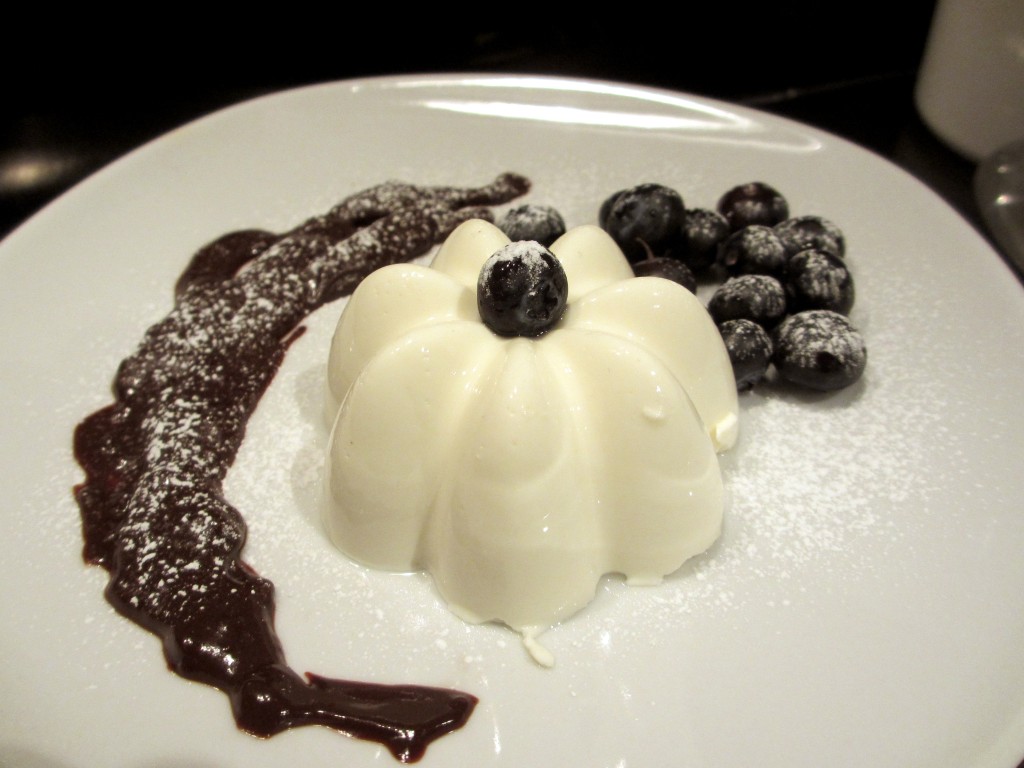 pannacotta3 bis