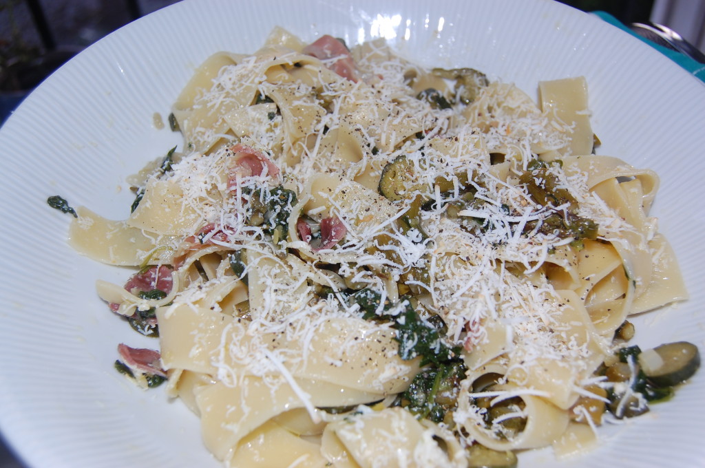 pasta verdure5**